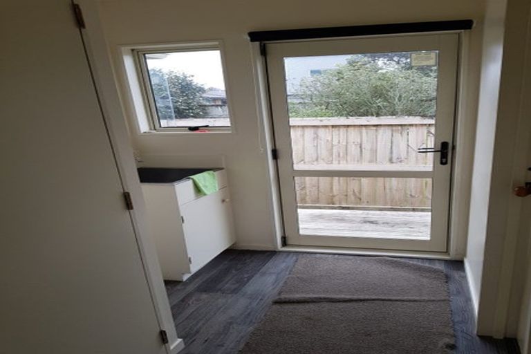 Photo of property in 176 Killarney Road, Frankton, Hamilton, 3204