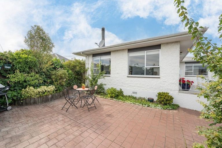 Photo of property in 73 Fergusson Street, Stoke, Nelson, 7011