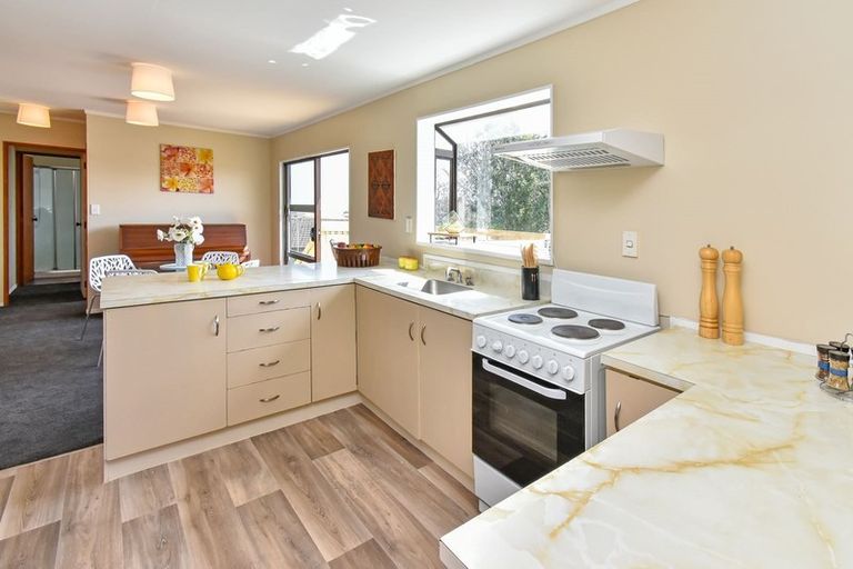 Photo of property in 153 Finlayson Avenue, Clendon Park, Auckland, 2103