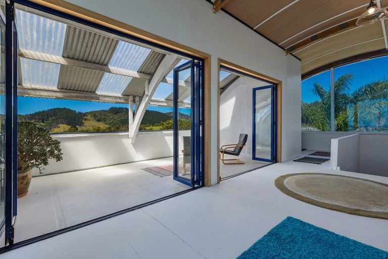 Photo of property in 834 Taupo Bay Road, Taupo Bay, Mangonui, 0494