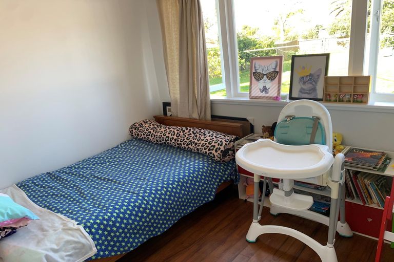 Photo of property in 9 Broadway, Kaikohe, 0405