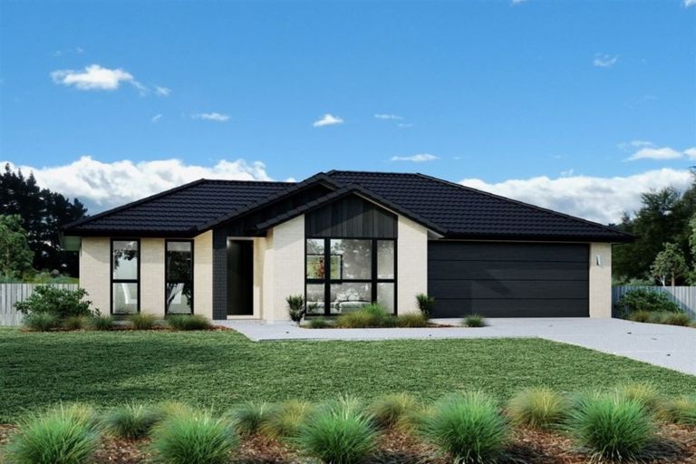 Photo of property in 48 Oaks Drive, Lincoln, 7608