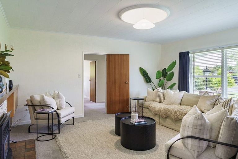 Photo of property in 37 Bill Hercock Street, Pirimai, Napier, 4112