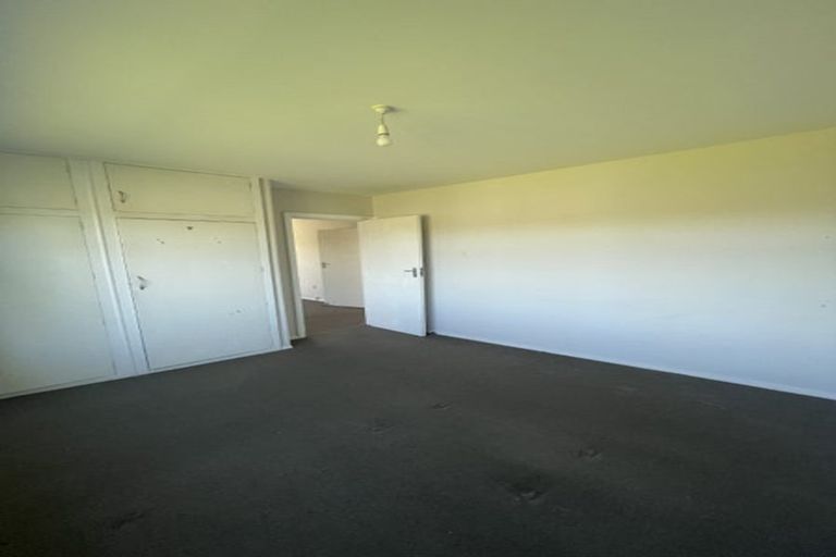 Photo of property in 116 Warden Street, Richmond, Christchurch, 8013