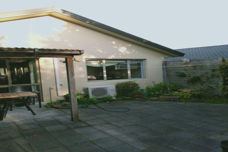 Photo of property in 20/41 Manchester Way, Judea, Tauranga, 3110