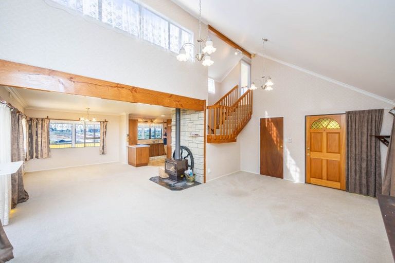 Photo of property in 1848 Rewi Street, Te Awamutu, 3800