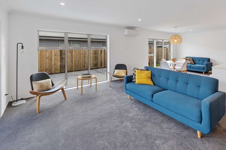 Photo of property in 63 Tainui Street, Levin, 5510