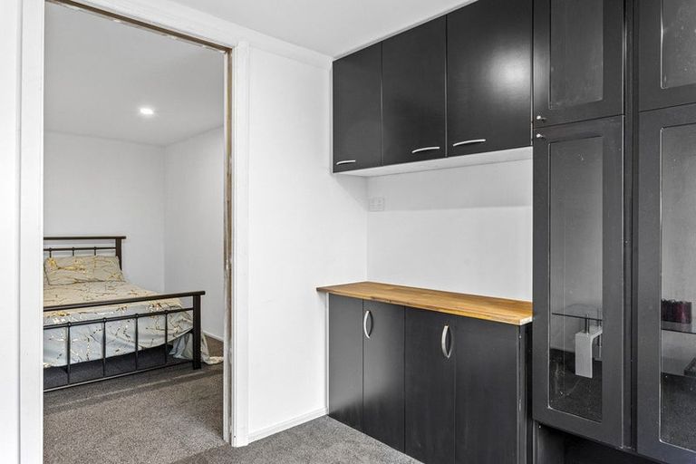 Photo of property in 3 Cridland Street West, Kaiapoi, 7630