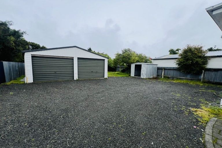 Photo of property in 9 Avenal Street, Avenal, Invercargill, 9810