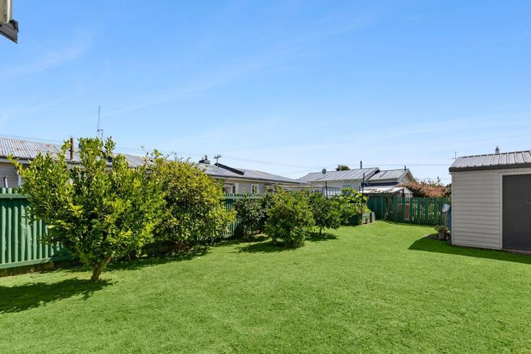 Photo of property in 30b Peria Road, Matamata, 3400