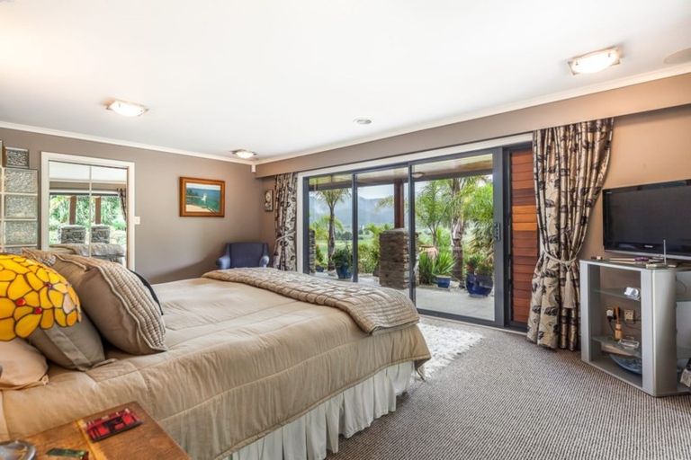 Photo of property in 67a Saint Andrews Drive, Hikuai, 3579
