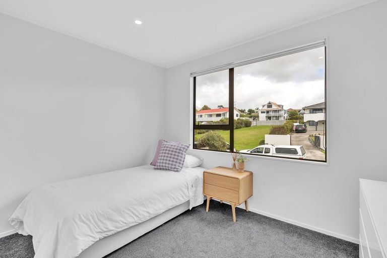 Photo of property in 8 Awatere Place, Snells Beach, 0920