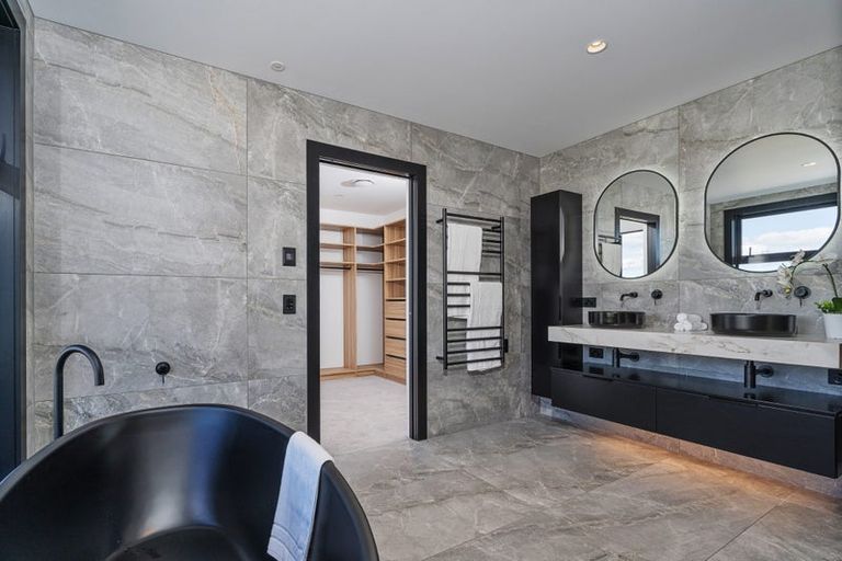 Photo of property in 91 Leeward Drive, Whitianga, 3510