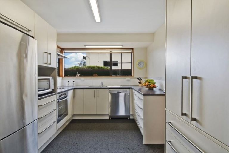 Photo of property in 1/18 Baretta Street, Somerfield, Christchurch, 8024