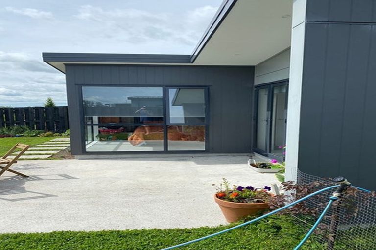 Photo of property in 52 Bittern Road, Te Kauwhata, 3710
