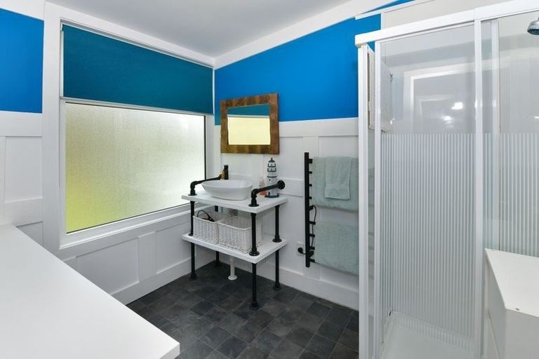 Photo of property in 255 Tuhirangi Road, Makarau, Warkworth, 0984