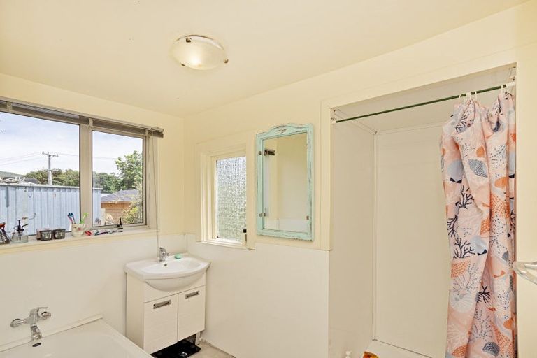 Photo of property in 3 Morton Street, Riverton/aparima, Riverton, 9822