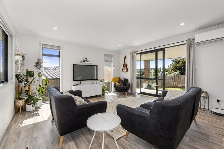 Photo of property in 9c Haultain Street, Kihikihi, Te Awamutu, 3800