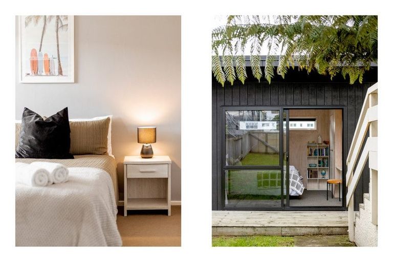 Photo of property in 38 May Street, Mount Maunganui, 3116