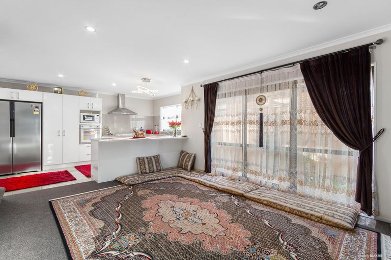 Photo of property in 244b Porchester Road, Takanini, 2112