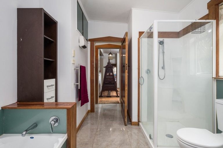 Photo of property in 3 Hinaki Street, Inner Kaiti, Gisborne, 4010