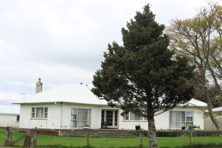 Photo of property in 9 Okona Crescent, Ngongotaha, Rotorua, 3010