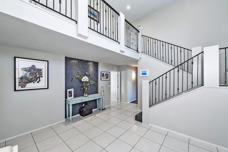 Photo of property in 378 Priors Road, Fernside, Rangiora, 7471