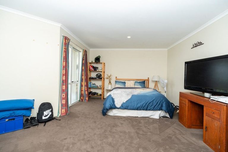 Photo of property in 525 Pencarrow Road, Tamahere, Hamilton, 3283