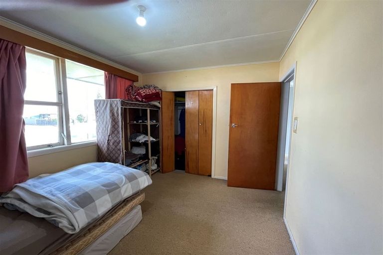 Photo of property in 1 Cambridge Street, Putaruru, 3411