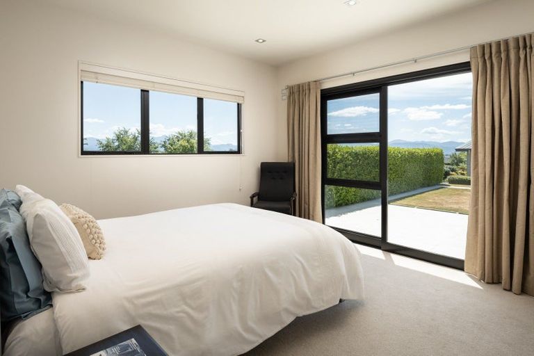 Photo of property in 121 Marlborough Ridge Drive, Fairhall, Blenheim, 7272