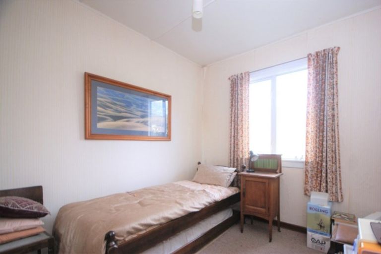 Photo of property in 9 Tenterden Street, Hawarden, 7385