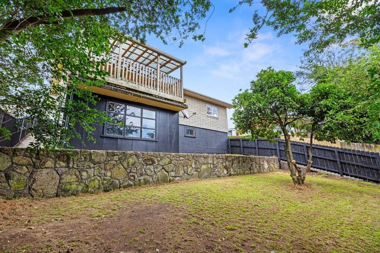 Photo of property in 35 Esk Street, Parkvale, Tauranga, 3112