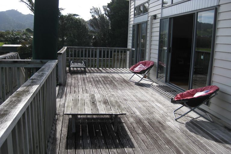 Photo of property in 32a Hillview Road, Waihi Beach, 3611