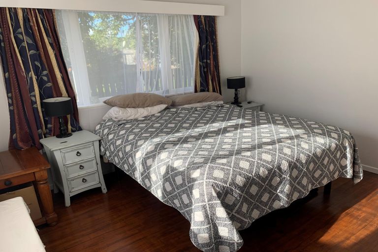 Photo of property in 9 Broadway, Kaikohe, 0405