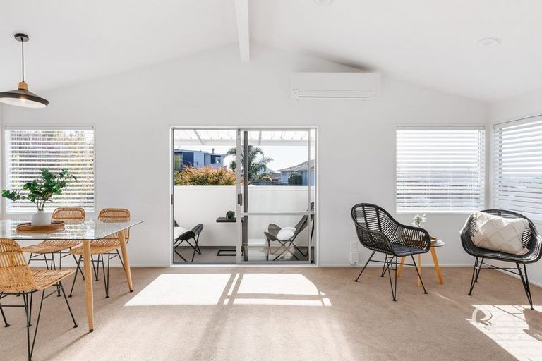 Photo of property in 41 Whitaker Street, Otumoetai, Tauranga, 3110