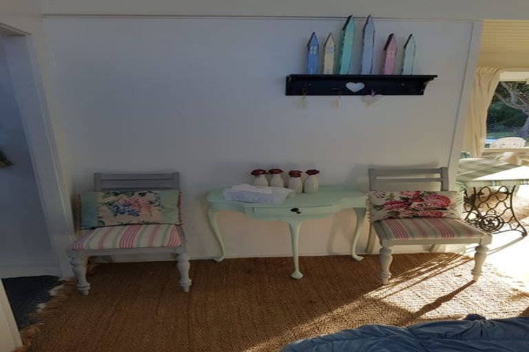 Photo of property in 44 Napier Road, Havelock North, 4130