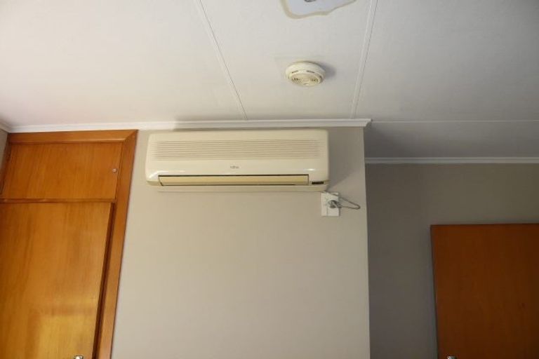 Photo of property in 81 Morrow Avenue, St Andrews, Hamilton, 3200