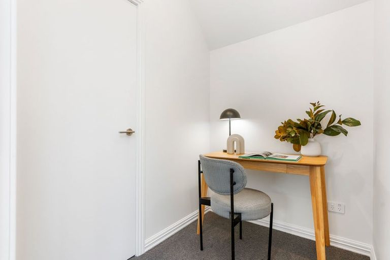 Photo of property in 159b Birkenhead Avenue, Birkenhead, Auckland, 0626