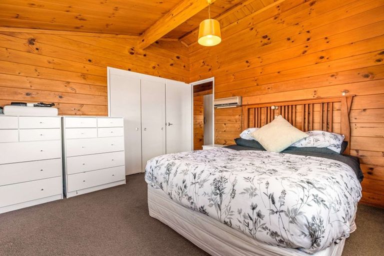 Photo of property in 33 Bell Road, Western Heights, Rotorua, 3015