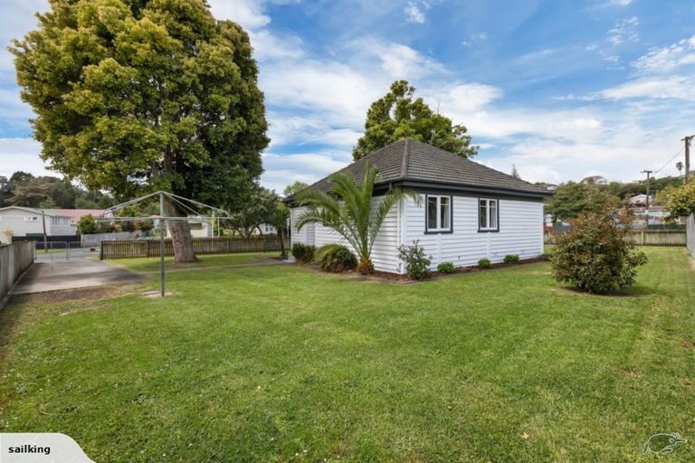 Photo of property in 22 Raurimu Avenue, Onerahi, Whangarei, 0110