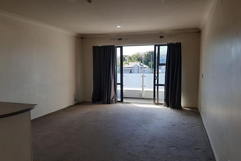 Photo of property in 214 Morningside Road, Morningside, Whangarei, 0110