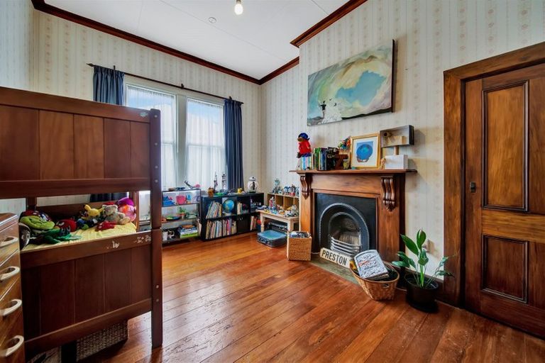 Photo of property in 64 Stanners Street, Eltham, 4322