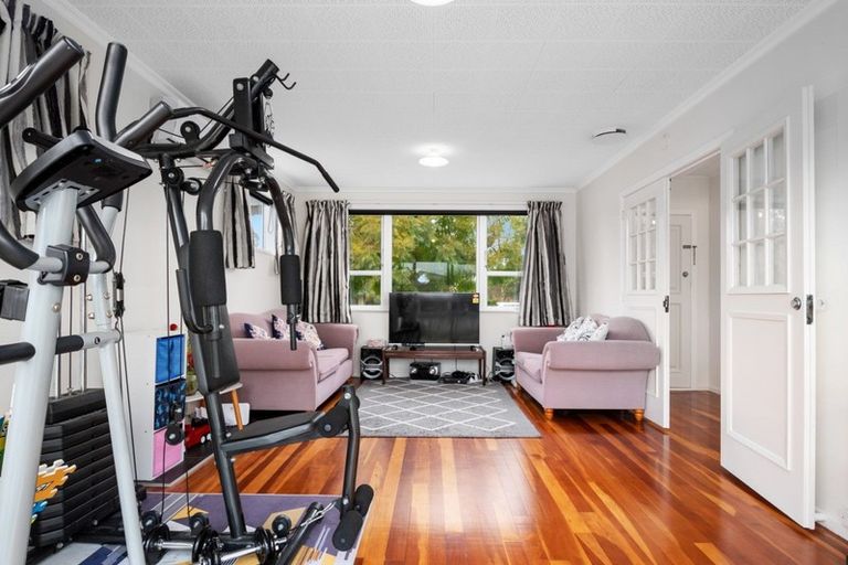 Photo of property in 5 Epsom Road, Mount Maunganui, 3116