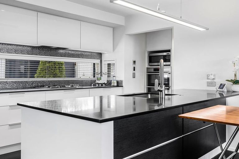 Photo of property in 1/40 Rhodes Street, Merivale, Christchurch, 8014