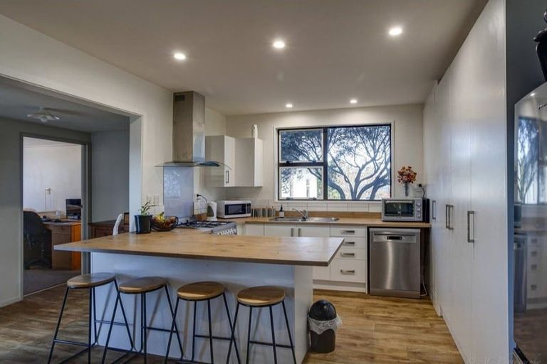 Photo of property in 40-40a Harper Street, Parkside, Timaru, 7910