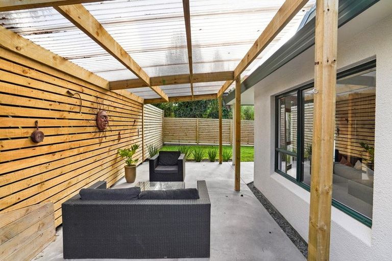 Photo of property in 25a Horne Street, Hamilton Central, Hamilton, 3204