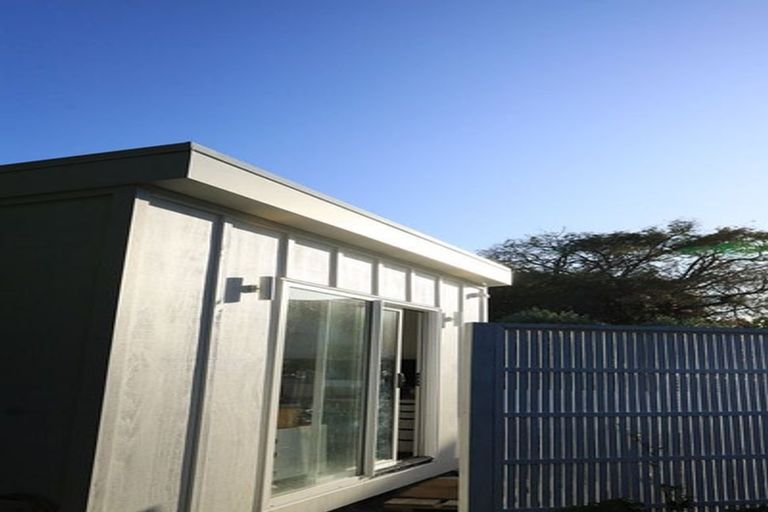 Photo of property in 19a Snell Street, Morrinsville, 3300