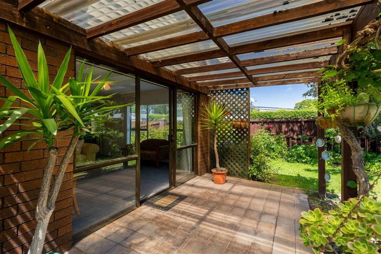 Photo of property in 1/33 Studholme Street, Somerfield, Christchurch, 8024