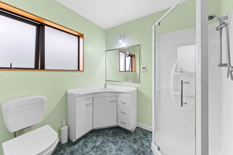 Photo of property in 59 Karina Road, Merrilands, New Plymouth, 4312