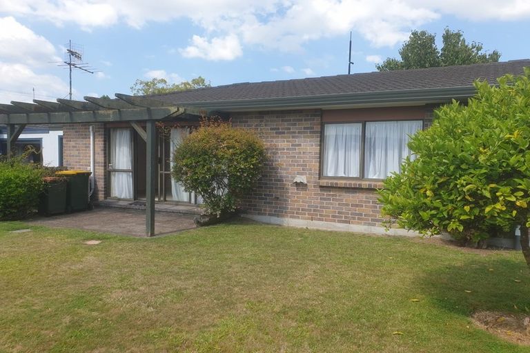 Photo of property in 3b York Street, Glenholme, Rotorua, 3010